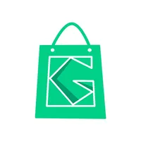 Groceraa icon