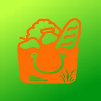 EZY GROCER icon