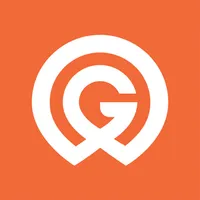 Gallewala icon