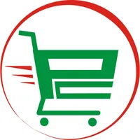 PANTRY CART e-Store icon