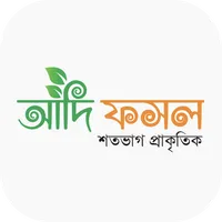 Adi Fosol - Online Grocery Sho icon