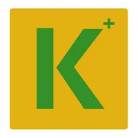 Kisan Plus - Veggies Farm2Home icon