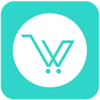 Valiyangadi icon