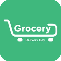 Techasoft Grocery Delivery Par icon