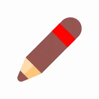 Lista de compras de supermerca icon