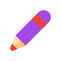 Lista de cumpărături icon
