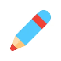 Список покупок бакалеи icon