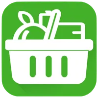 GroceryPik Customer icon