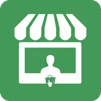 GroceryPik Seller icon