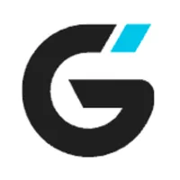Grocify the Best Grocery App icon
