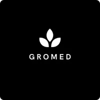 GroMed - Grocery & Medicine De icon