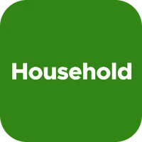 Household by Blinkit icon