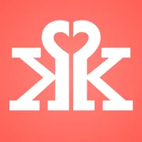 Grokker: Yoga, Fitness, Mind icon