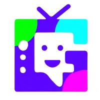 GROM - Social Network For Kids icon