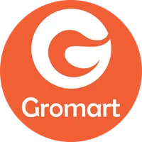 Gromart Store icon