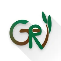 Gronat icon
