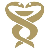 Groninger Formularium icon