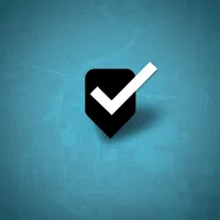 Giv et praj – Kolding Kommune icon