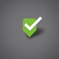 Meld en feil – Lørenskog kommu icon