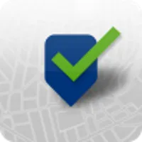 Giv et praj – Lolland Kommune icon