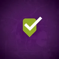 Giv et praj – Slagelse Kommune icon