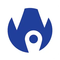 G-Control icon
