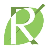 Renaco icon