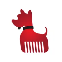 GROOMIT - Pet Care Marketplace icon