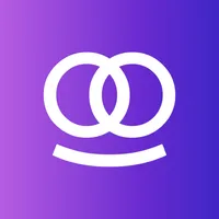 Groopo icon