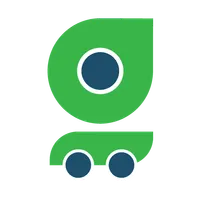 Groshop icon