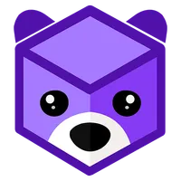 Grosirbox - Reseller, Dropship icon