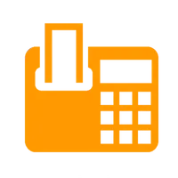MagicCaSe icon