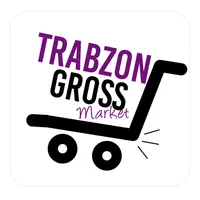Trabzon Gross Market icon