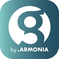 DailyService icon