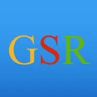 GSR icon