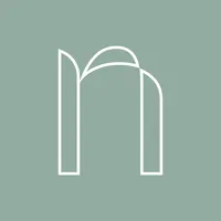 Naama icon