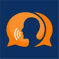 English Speaking Practice icon