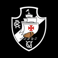 Vasco Aplicativo Oficial icon