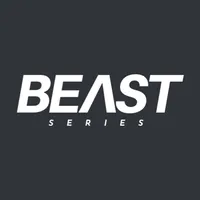 BEAST Series icon