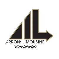 Arrow Limo icon