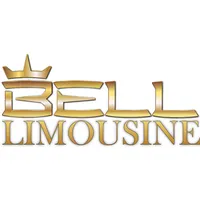 Bell Limousine icon