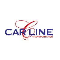 CARLINE icon