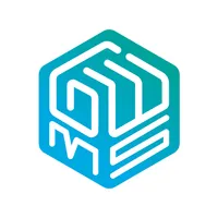 Groundwork Monitor Suite icon