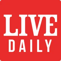 LIVE Daily icon