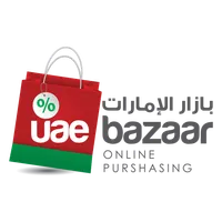 Bazaar UAE icon