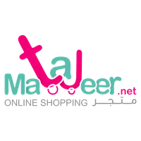 Matajeer icon