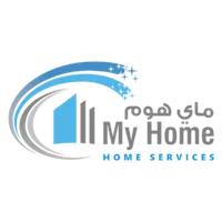 My Home icon