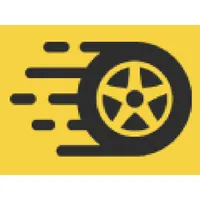 ParknEasy icon
