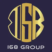 168 Group icon