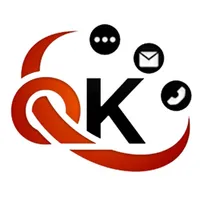 QuikKast icon